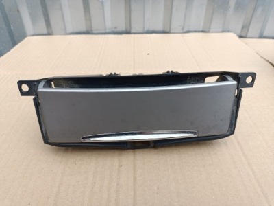 Попільничка ford mondeo mk4 фото №1