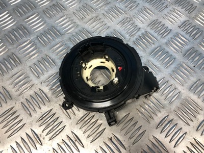 Bmw e81 стрічка шлейф подушка безпеки 6989556 фото №1