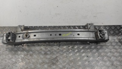 Балка бампера передній mazda 3 bl 09- фото №1