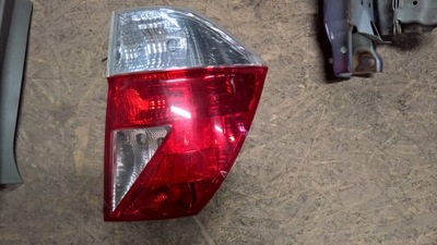 FARO PARTE TRASERA DERECHA PARTE TRASERA DERECHA HONDA FRV FR-V 04-09  