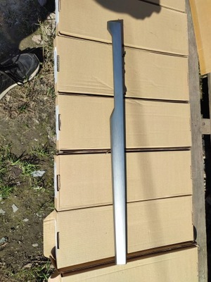 Passat b8 молдинг консолі dekor 3g1853054m фото №1