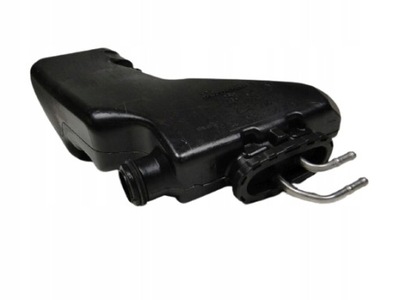 Mercedes w213 238 w205 x253 бак омывателя фото №1