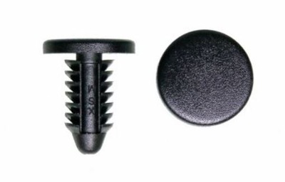 Оригинальная заглушка mercedes-benz фото №1