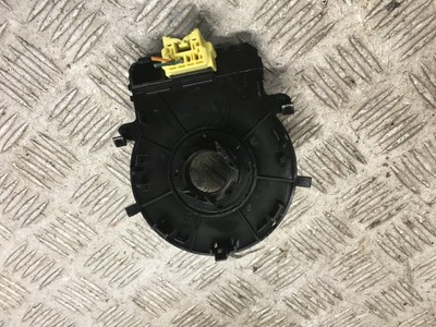 Kia pro ceed стрічка подушка безпеки фото №1