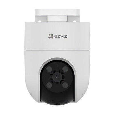 Kamera obrotowa IP Ezviz CS-H8C 2K 3MP Wi-Fi SD