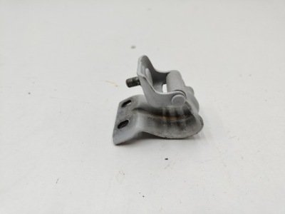 Петля кришки багажника seat ibiza iv 1u0827299 фото №1