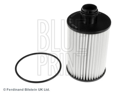 BLUE PRINT ADG02150 FILTER OILS OPEL ANTARA/CHEVROLET CAPTIVA 2,0/2,2CDTI  