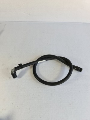 A5 8t wąż шланг омыватель 8t0955667d фото №1