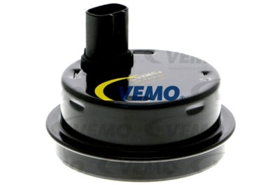 VEMO SENSOR ABS PARTE TRASERA IZQUIERDA/DERECHA TOYOTA ALLION I AVENSIS AVENSIS VERSO  