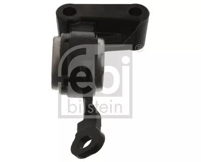 BUSHING SWINGARM /P/MINI,CLUBMAN 06- /P/ - milautoparts-fr.ukrlive.com