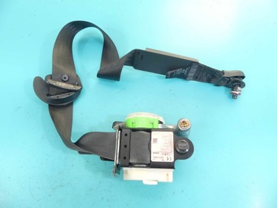 Pas безопасности перед правый venga lift 14-19 фото №1