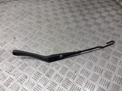 HOLDER WIPER BLADES LEFT MERCEDES W203 A2038200544  