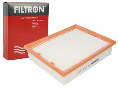 FILTRON FILTRO AIRE RENAULT LATITUDE (L70_)  