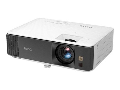 BENQ TK700 Projektor DLP 4K 3000lm