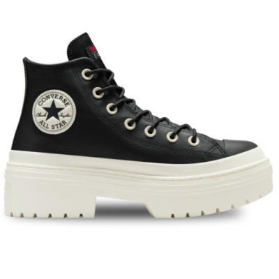 Przesyłką Olx Converse Damskie 36 Olx Converse Buty Damskie