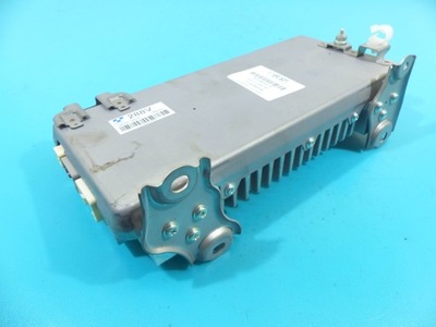 Блок керування модуль lexus ls iv 06-12 ls600h фото №1