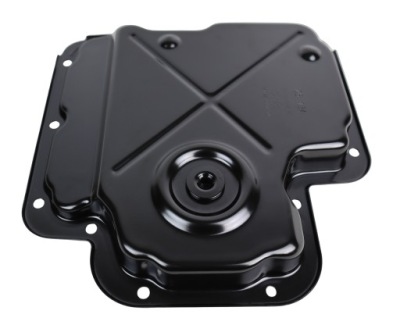 Піддон масляна fiat scudo 1.5 multijet 2016 - 9809981680 фото №1