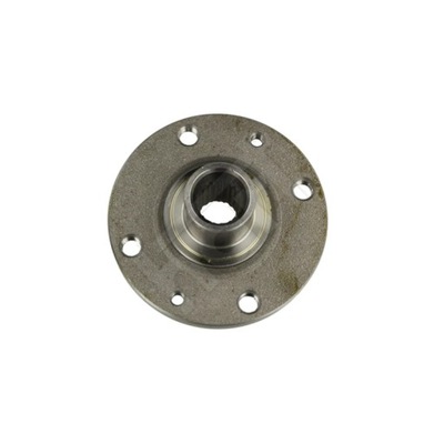 HUB WHEELS HART 432 914  