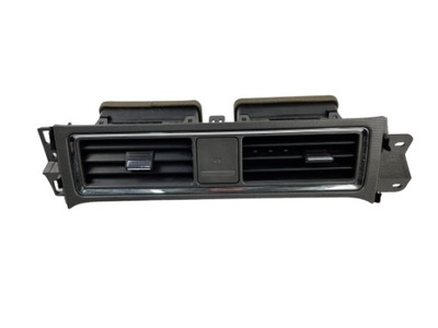 Решётка воздуховод кондиционера ford mustang фото №1