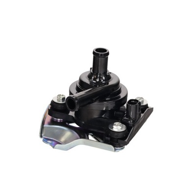 Насос wody toyota prius w2 03 elektr pomocn фото №1