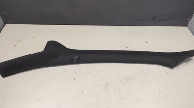 GAUBTAS STULPELIO PRIEKINĖ KAIRĖ CITROEN DS4 9671763977 