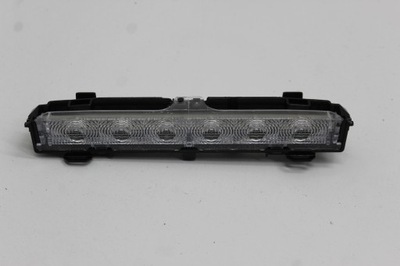 Vw jetta 5c світло стоп фото №1