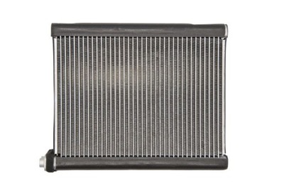 Випарник кондиціонера thermotec ktt150043 фото №1