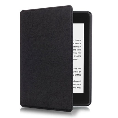 ETUI FUTERAŁ AMAZON KINDLE PAPERWHITE 3 / 2 / 1