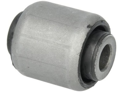 BLOQUE SILENCIOSO PALANCA BMW 7 F01 F02 F03 F04 3.0-6.0 08-15  