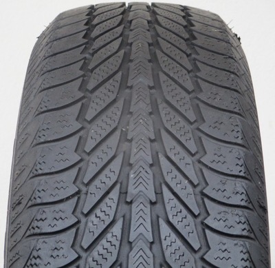 185/65R14 FATE AR 270 ANTARTIKA