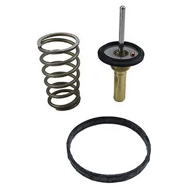 Термостат, жидкость охлаждающий 1351-88 motorad фото №1