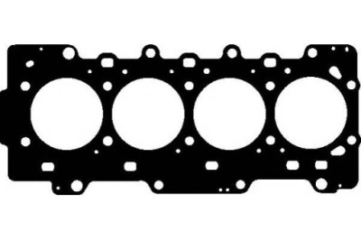 Elring 690.426 прокладка, головка циліндрів фото №1