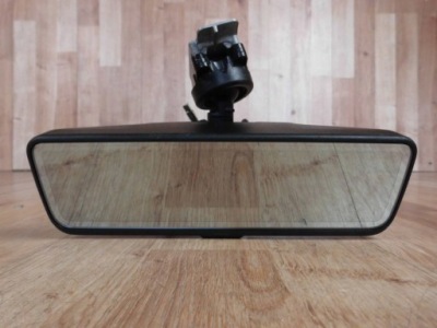 Toyota rav4 v 2018+ зеркало заднего вида 878100r120 фото №1