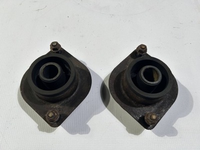 Подушка кронштейн кабины dodge ram 1500 2009-2018 фото №1