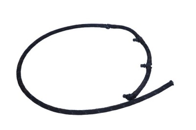 BOSCH 0 928 402 073 CABLE DE REBOSE BMW 1 E81 2,0D 08-  