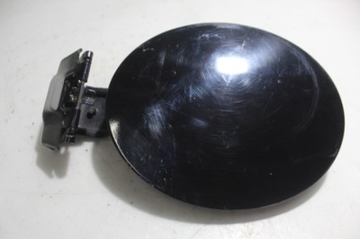 Крышка заливной топлива mazda 6 ii фото №1