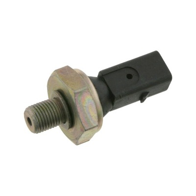 FEBI SENSOR CISN. ACEITES VW A4/A6/G  