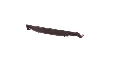 SPOILER BUMPER TOYOTA AVALON 13- 5216907020 NEW CONDITION  