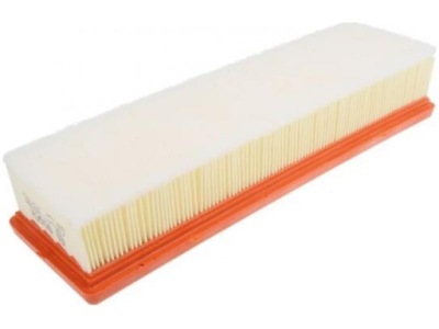 Фильтр воздуха sandero/stepway 1 07 - фото №1