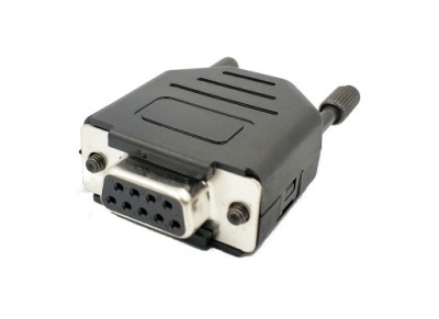 Штекер do usb to can ecumaster фото №1