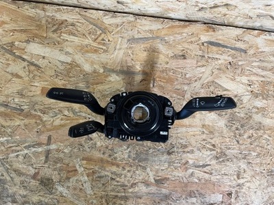 Перемикачі перемикачі стрічка audi 8x0953501h фото №1