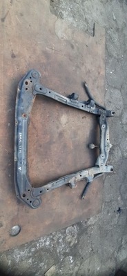 Подрамник подрамник подрамник dacia sandero ii stepway фото №1