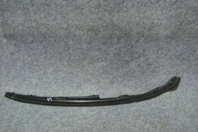 Dodge ram 1500 2500 3500 прокладка дверь 55372702ae фото №1