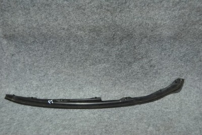 Dodge ram 1500 iv прокладка дверь 55372702ae фото №1