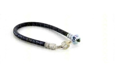 Triscan шланг ham. elast. nissan перед navara 2, фото №1