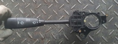 Перемикач комбінований mercedes w168 a160 фото №1