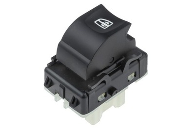 Nty кнопка керування вікон фото №1