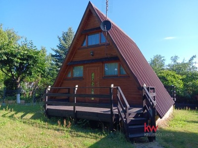 Dom, Boguchwałowice, Mierzęcice, Będziński, 70 m²