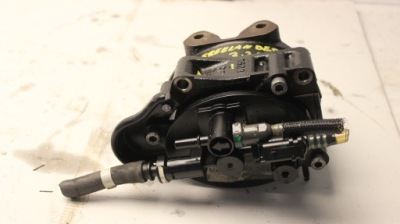 Land rover freelander 2.2 d фильтр топлива фото №1