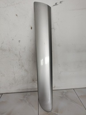 8200072239 молдинг крила задня права renault clio ii фото №1